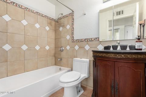 3971 N 14th Pl, Phoenix, AZ 85014 photo 8