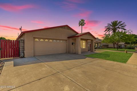 3971 N 14th Pl, Phoenix, AZ 85014 photo 2