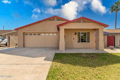 3971 N 14th Pl, Phoenix, AZ 85014 photo 3