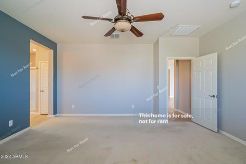 10244 E Thistle Ave, Mesa, AZ 85212 photo 15