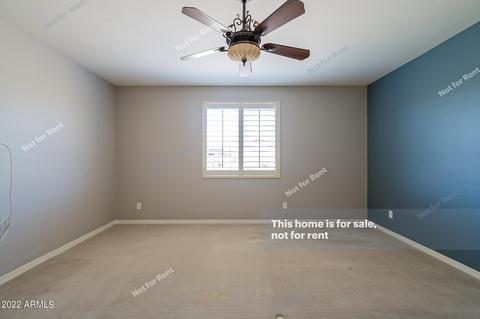 10244 E Thistle Ave, Mesa, AZ 85212 photo 17