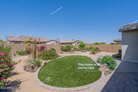 10244 E Thistle Ave, Mesa, AZ 85212 photo 26
