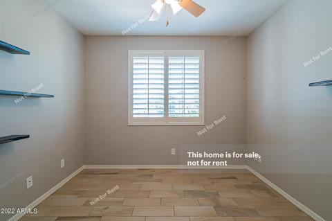 10244 E Thistle Ave, Mesa, AZ 85212 photo 12
