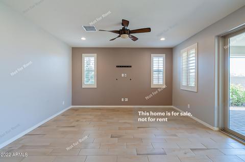 10244 E Thistle Ave, Mesa, AZ 85212 photo 5