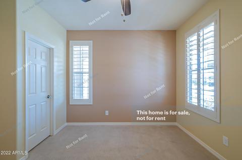 10244 E Thistle Ave, Mesa, AZ 85212 photo 18