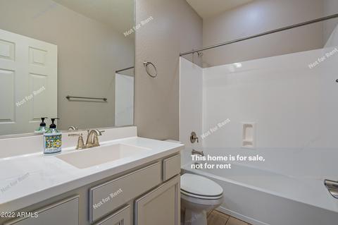 10244 E Thistle Ave, Mesa, AZ 85212 photo 24