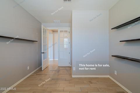 10244 E Thistle Ave, Mesa, AZ 85212 photo 13