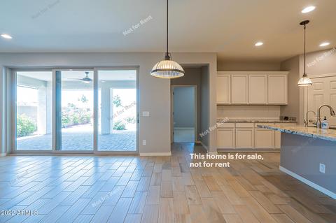 10244 E Thistle Ave, Mesa, AZ 85212 photo 10