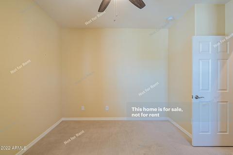 10244 E Thistle Ave, Mesa, AZ 85212 photo 19