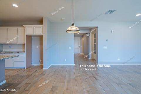 10244 E Thistle Ave, Mesa, AZ 85212 photo 9