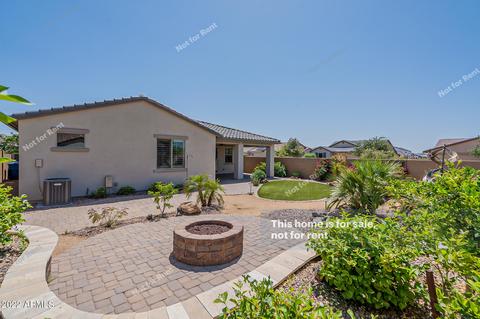 10244 E Thistle Ave, Mesa, AZ 85212 photo 7