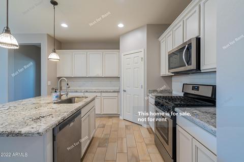 10244 E Thistle Ave, Mesa, AZ 85212 photo 8