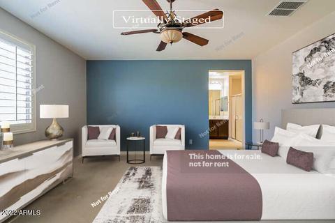 10244 E Thistle Ave, Mesa, AZ 85212 photo 3