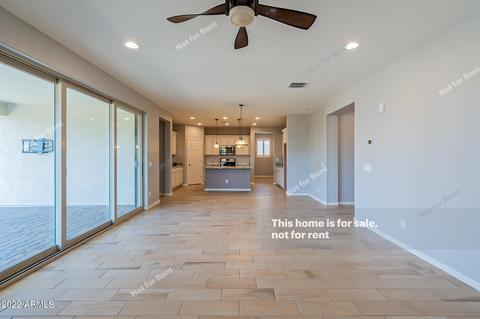 10244 E Thistle Ave, Mesa, AZ 85212 photo 11