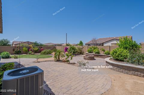 10244 E Thistle Ave, Mesa, AZ 85212 photo 28