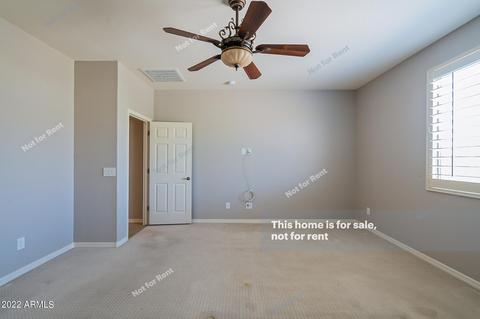 10244 E Thistle Ave, Mesa, AZ 85212 photo 16