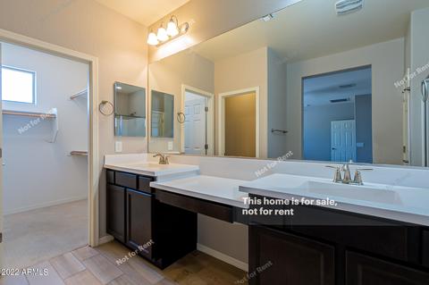 10244 E Thistle Ave, Mesa, AZ 85212 photo 6
