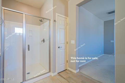 10244 E Thistle Ave, Mesa, AZ 85212 photo 23
