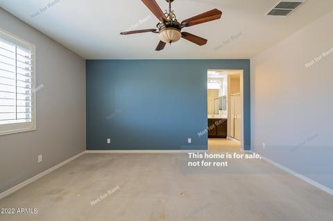 10244 E Thistle Ave, Mesa, AZ 85212 photo 14