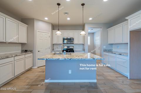 10244 E Thistle Ave, Mesa, AZ 85212 photo 4