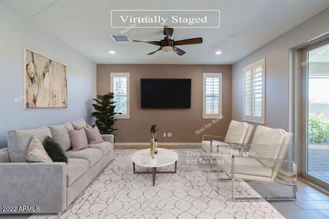 10244 E Thistle Ave, Mesa, AZ 85212 photo 2