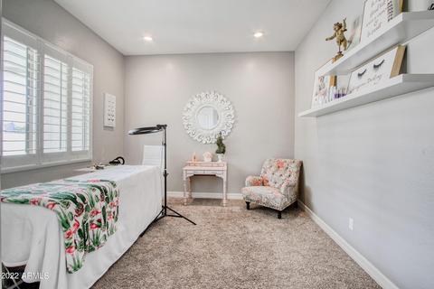 2821 E Maplewood St, Gilbert, AZ 85297 photo 26