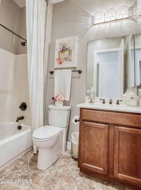 2821 E Maplewood St, Gilbert, AZ 85297 photo 27