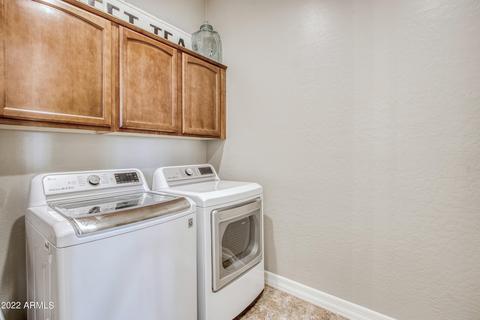 2821 E Maplewood St, Gilbert, AZ 85297 photo 51