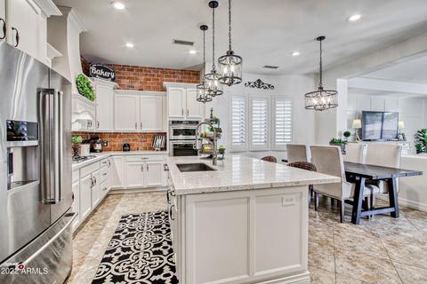 2821 E Maplewood St, Gilbert, AZ 85297 photo 22