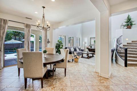 2821 E Maplewood St, Gilbert, AZ 85297 photo 13