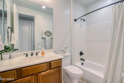 2821 E Maplewood St, Gilbert, AZ 85297 photo 50