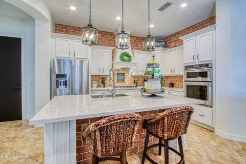 2821 E Maplewood St, Gilbert, AZ 85297 photo 18