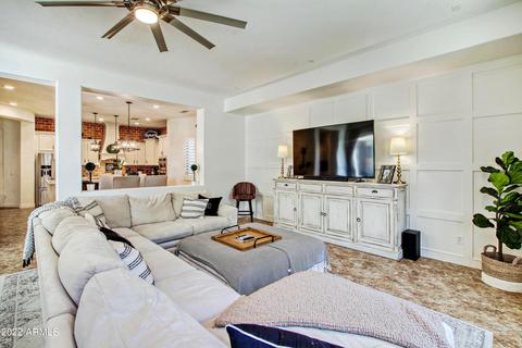 2821 E Maplewood St, Gilbert, AZ 85297 photo 24