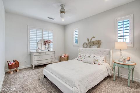 2821 E Maplewood St, Gilbert, AZ 85297 photo 47