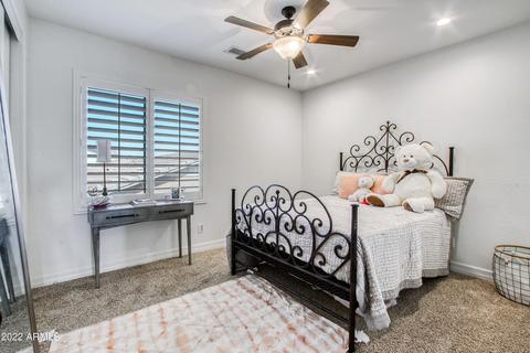 2821 E Maplewood St, Gilbert, AZ 85297 photo 49