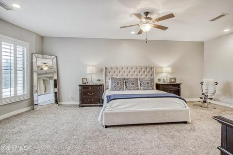 2821 E Maplewood St, Gilbert, AZ 85297 photo 41