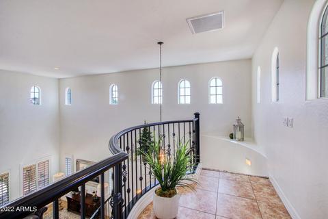 2821 E Maplewood St, Gilbert, AZ 85297 photo 34