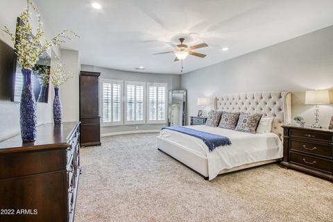 2821 E Maplewood St, Gilbert, AZ 85297 photo 39