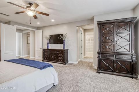 2821 E Maplewood St, Gilbert, AZ 85297 photo 40