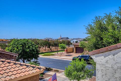 2821 E Maplewood St, Gilbert, AZ 85297 photo 38