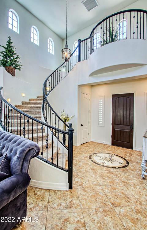 2821 E Maplewood St, Gilbert, AZ 85297 photo 7