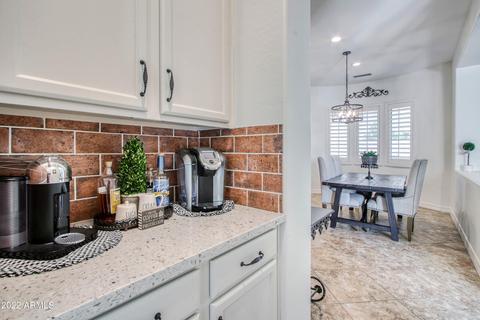 2821 E Maplewood St, Gilbert, AZ 85297 photo 15