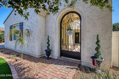 2821 E Maplewood St, Gilbert, AZ 85297 photo 3