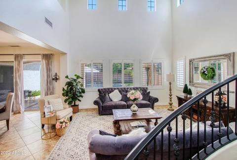 2821 E Maplewood St, Gilbert, AZ 85297 photo 8