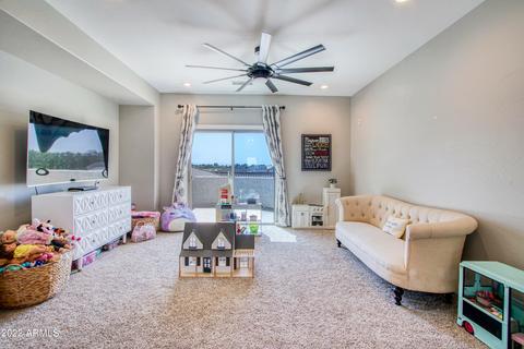 2821 E Maplewood St, Gilbert, AZ 85297 photo 36