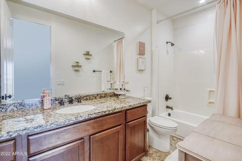 2821 E Maplewood St, Gilbert, AZ 85297 photo 48