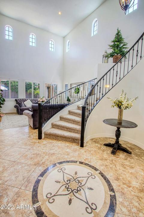 2821 E Maplewood St, Gilbert, AZ 85297 photo 6