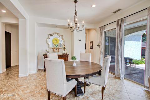 2821 E Maplewood St, Gilbert, AZ 85297 photo 14