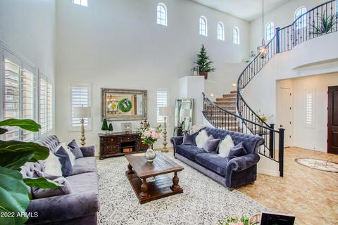 2821 E Maplewood St, Gilbert, AZ 85297 photo 9