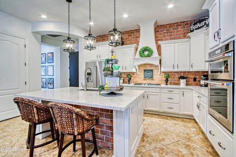 2821 E Maplewood St, Gilbert, AZ 85297 photo 19